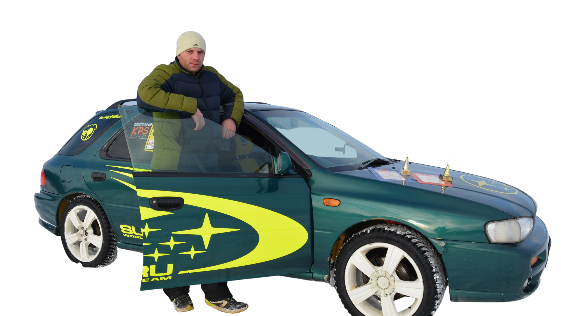 Пырлицану Коля +7 906 089-41-74 город Собинка