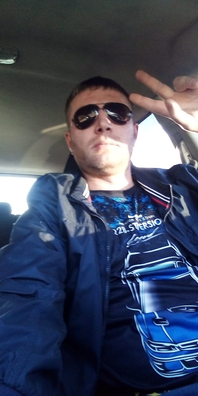 Пырлицану Николай Николаевич +7 (906) 089-41-74 
  город Владимир, Собинка