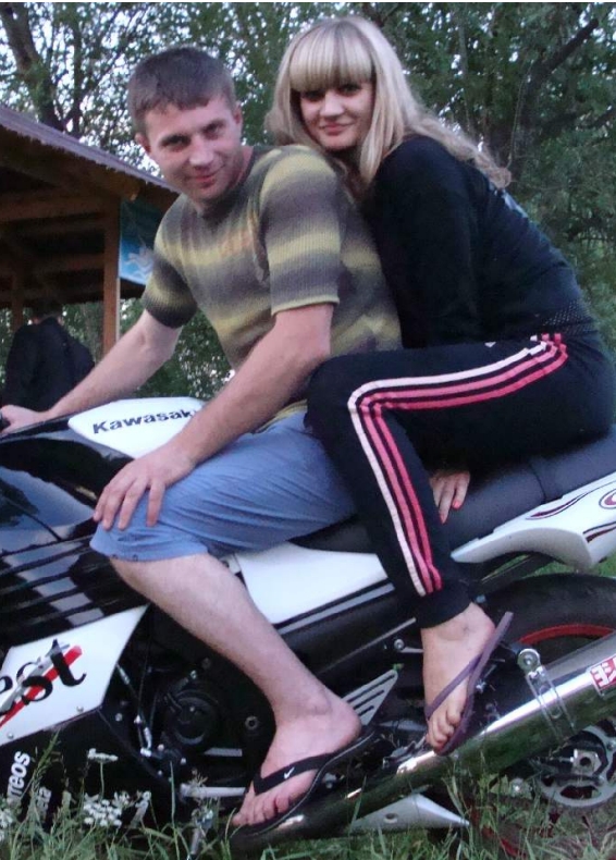 Пырлицан Николай (Пырлицану) +7 (906) 089-41-74 Милючихина Катя +7 (910) 673-50-88 город Владимир, Собинка